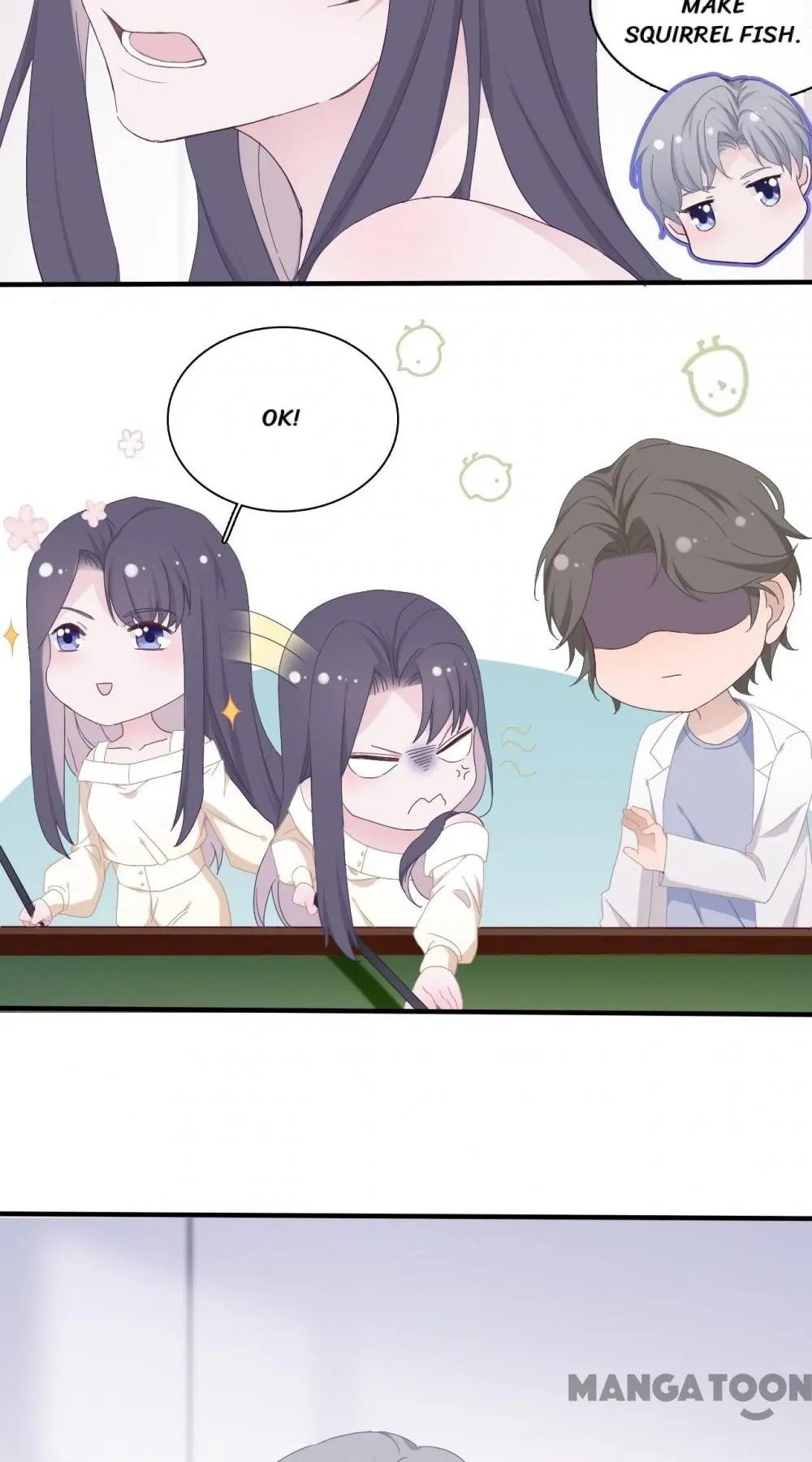 Page 6 of Chapter 45