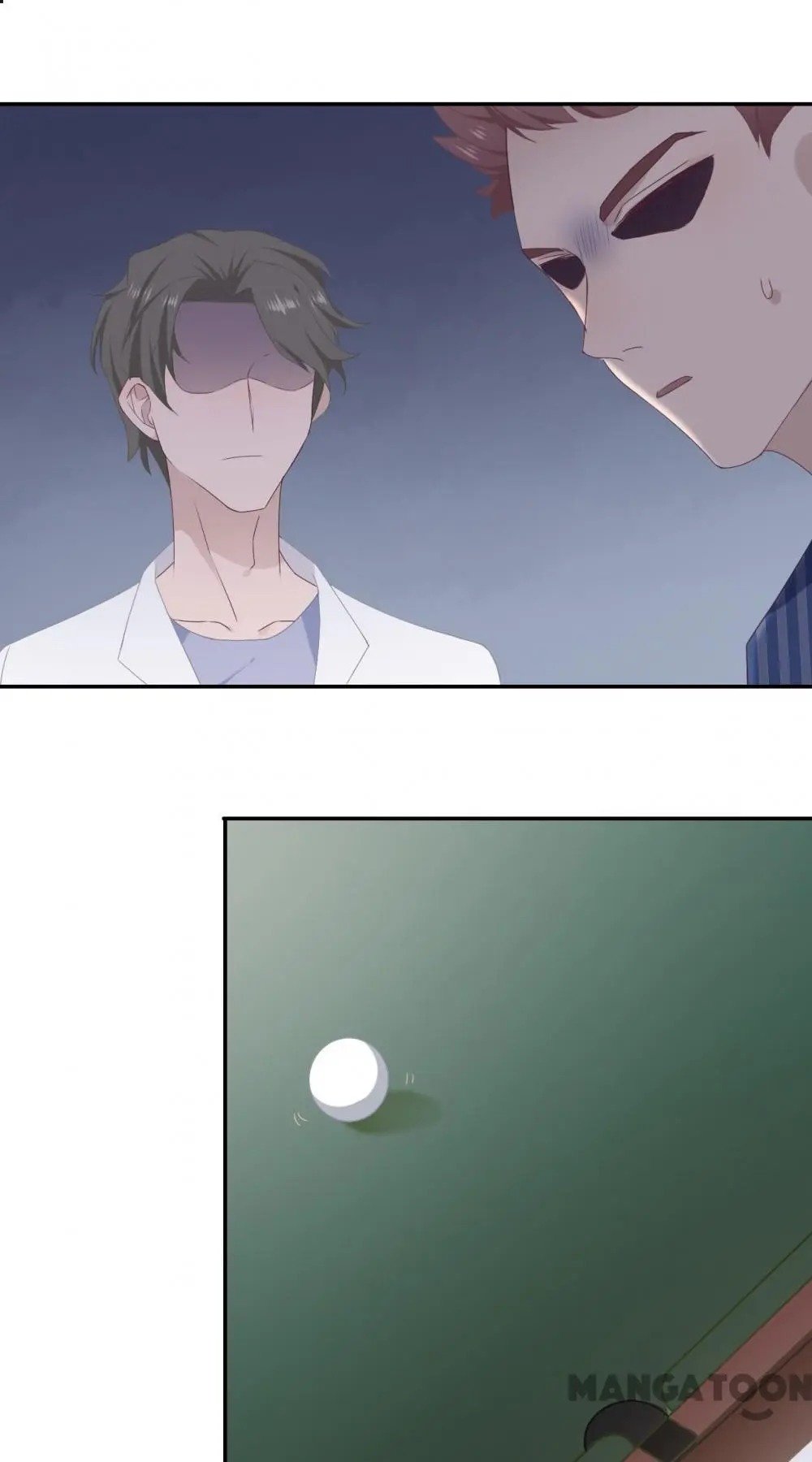 Page 9 of Chapter 45