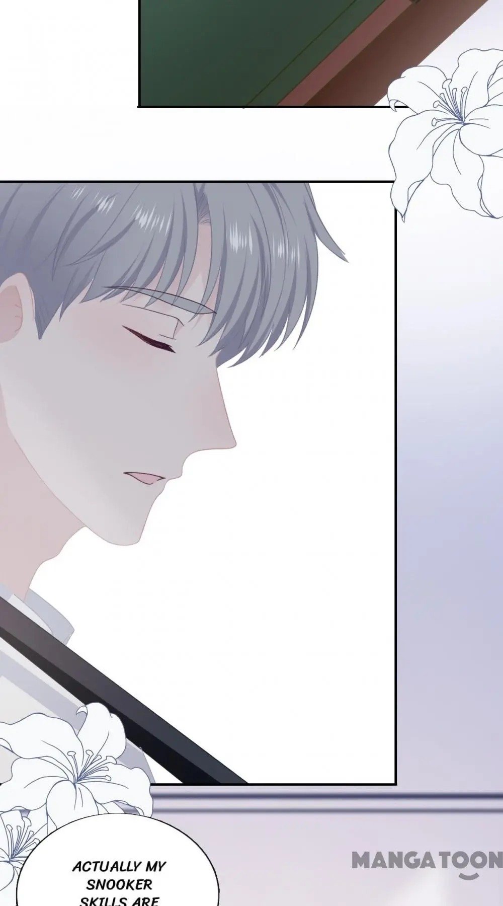 Page 10 of Chapter 45