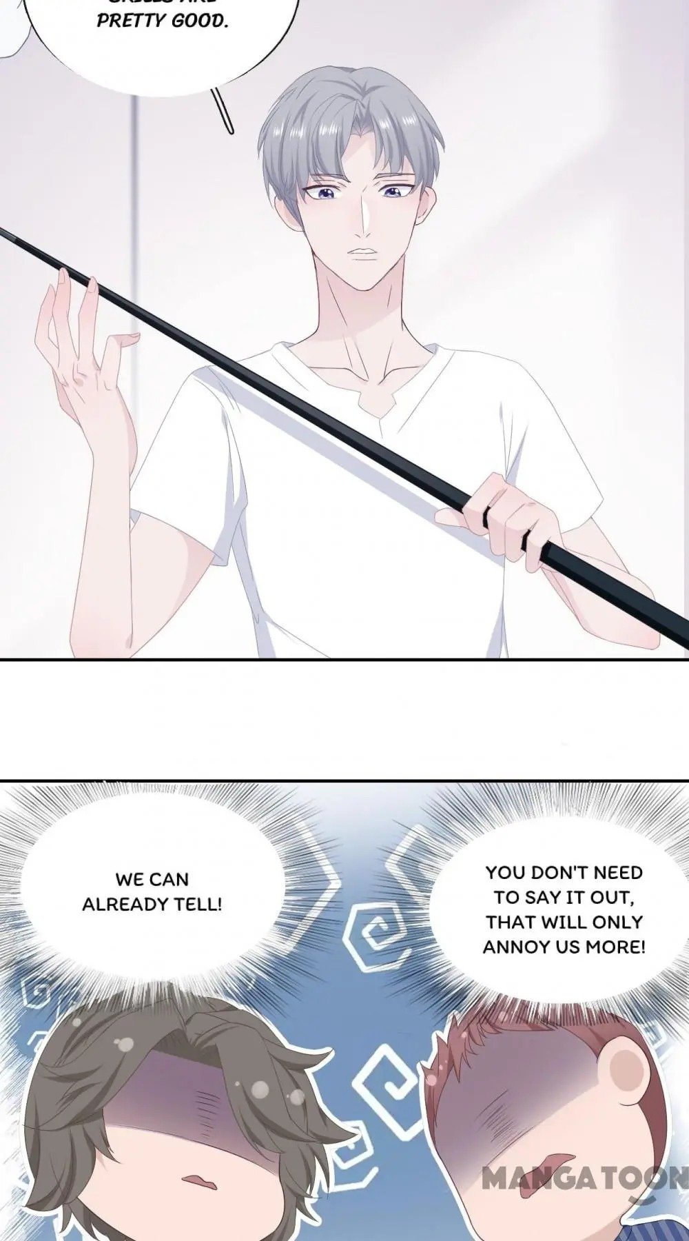 Page 11 of Chapter 45