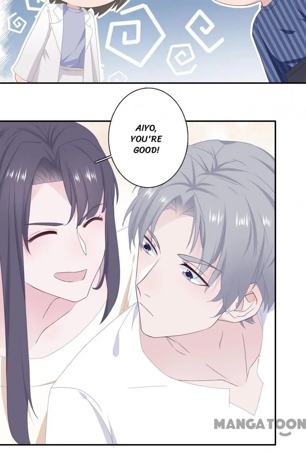 Page 12 of Chapter 45