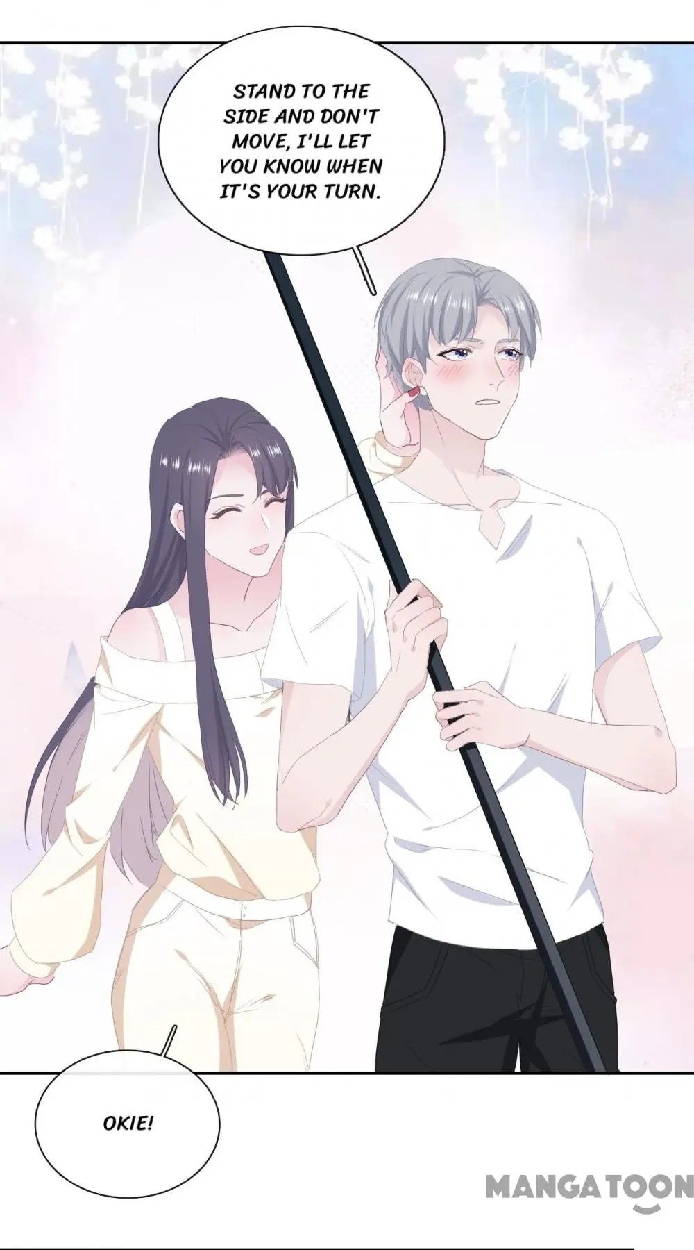 Page 13 of Chapter 45