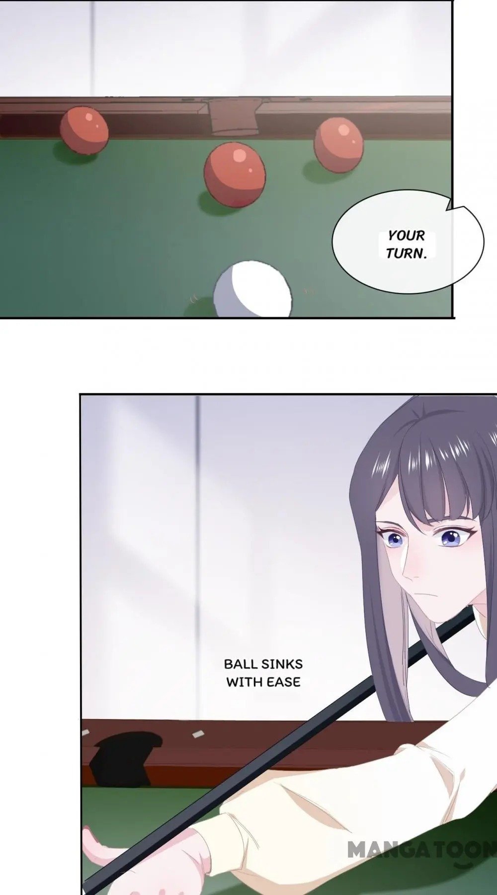 Page 14 of Chapter 45