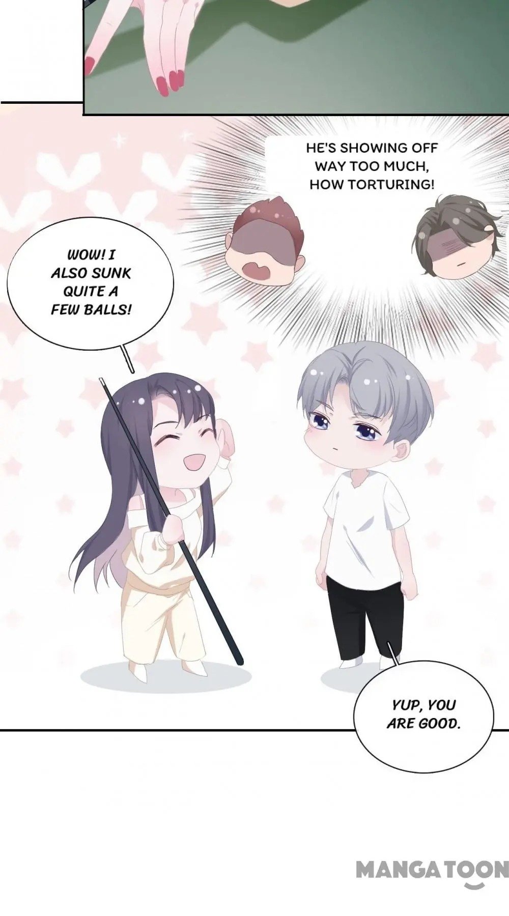 Page 15 of Chapter 45