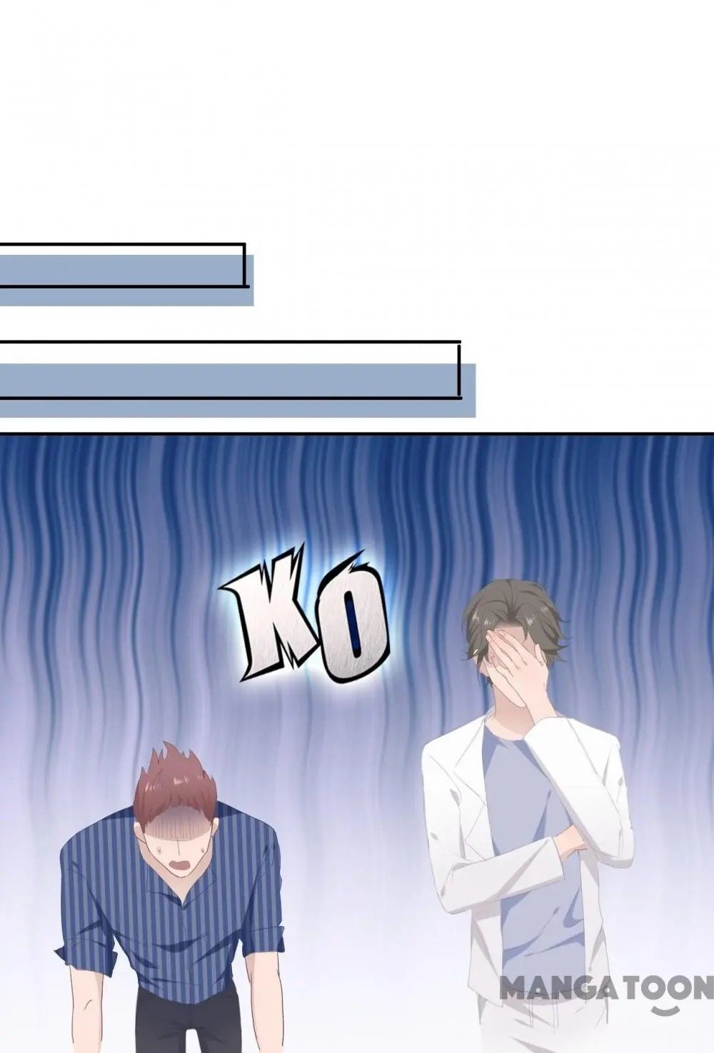 Page 16 of Chapter 45