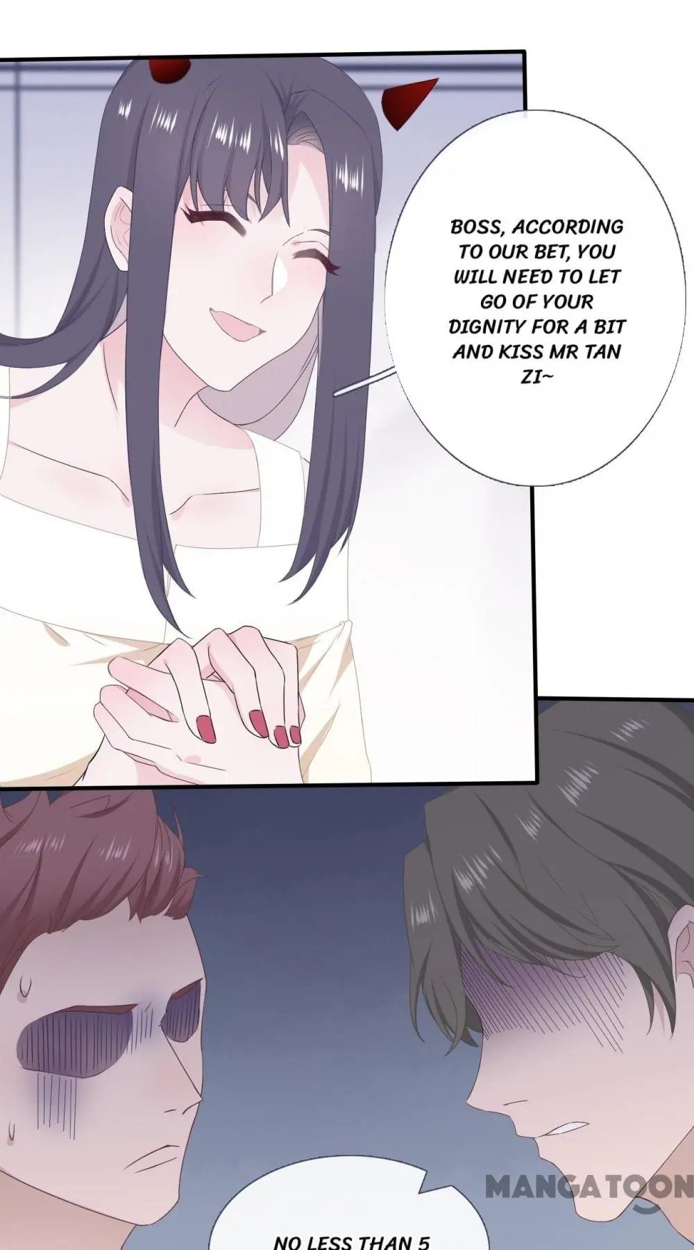 Page 17 of Chapter 45