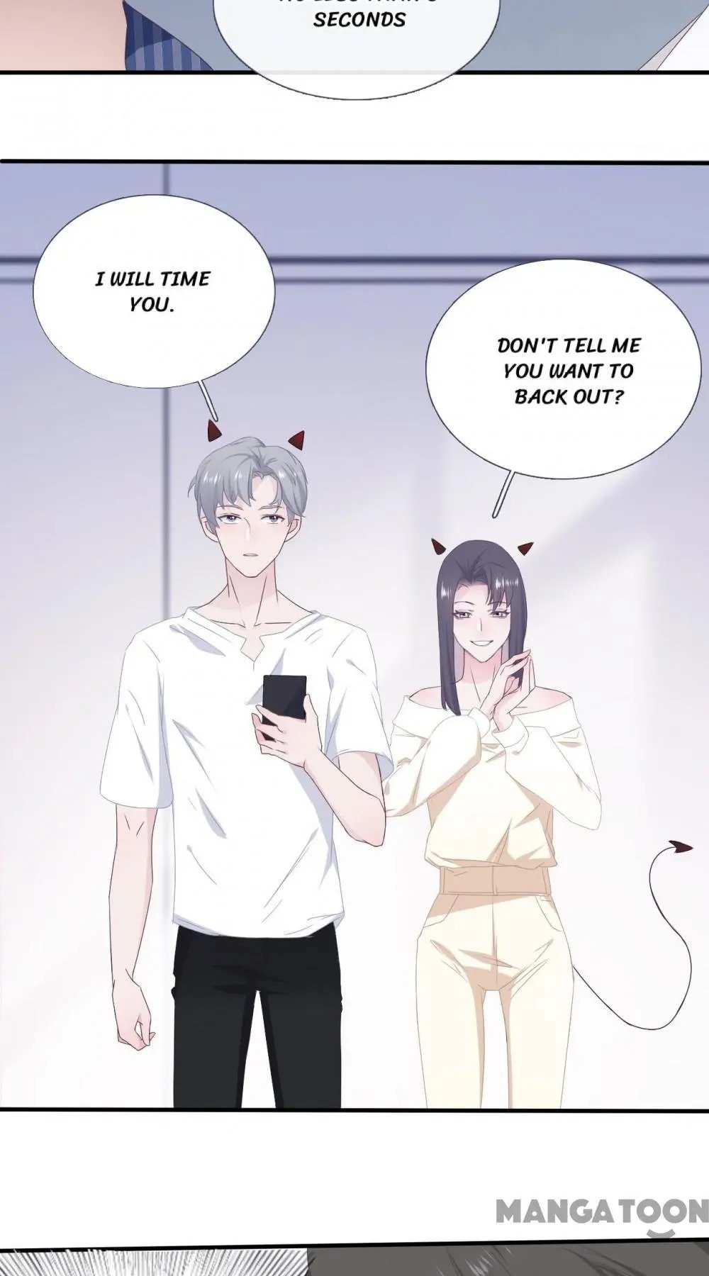 Page 18 of Chapter 45