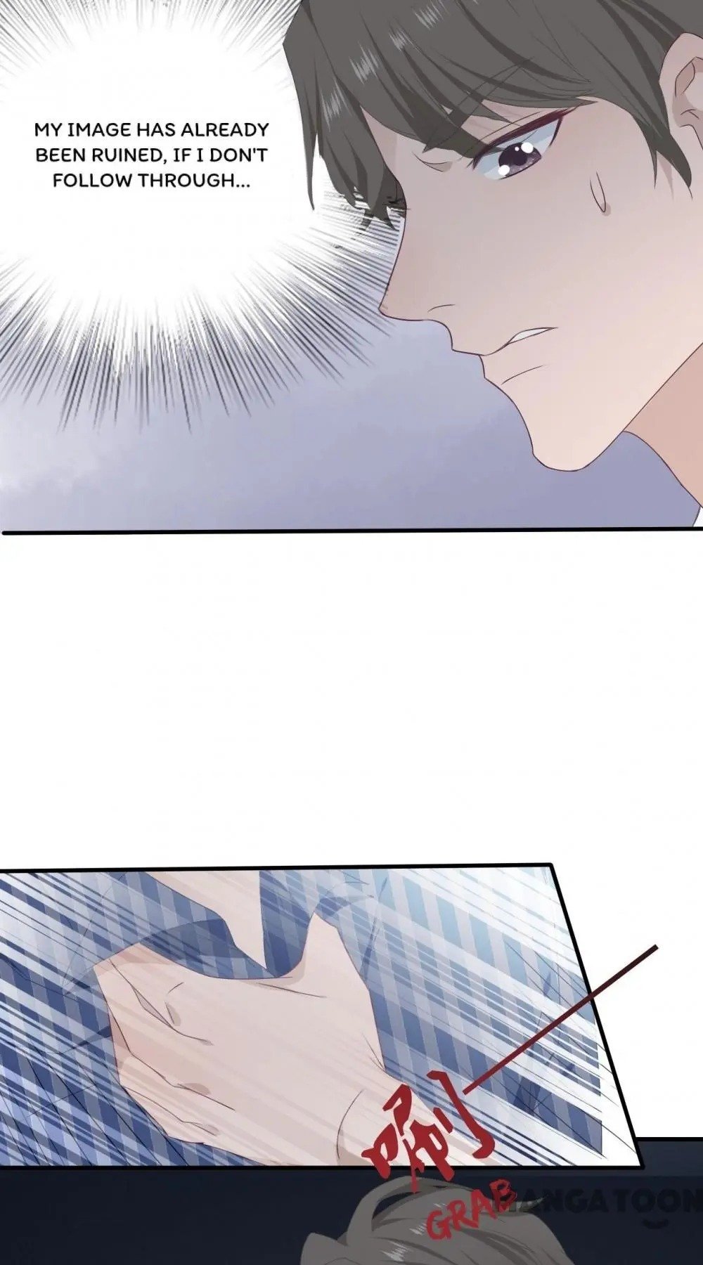 Page 19 of Chapter 45