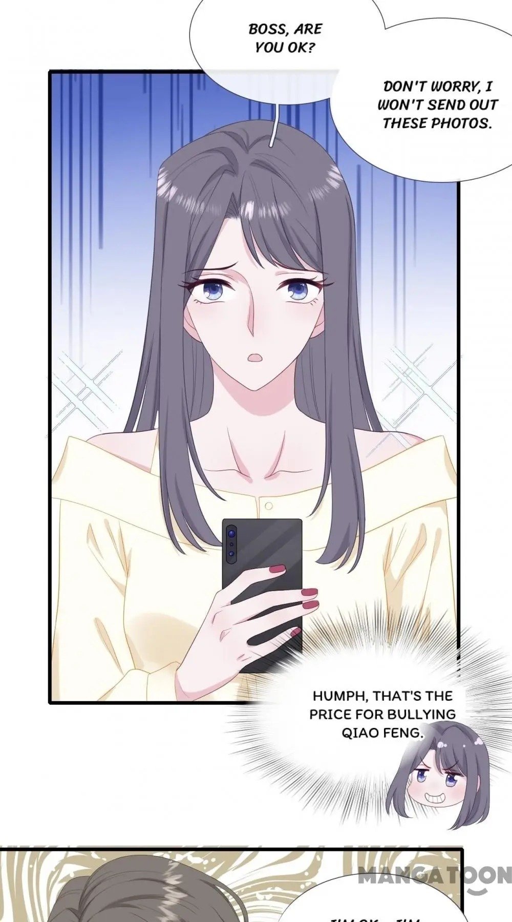 Page 3 of Chapter 46