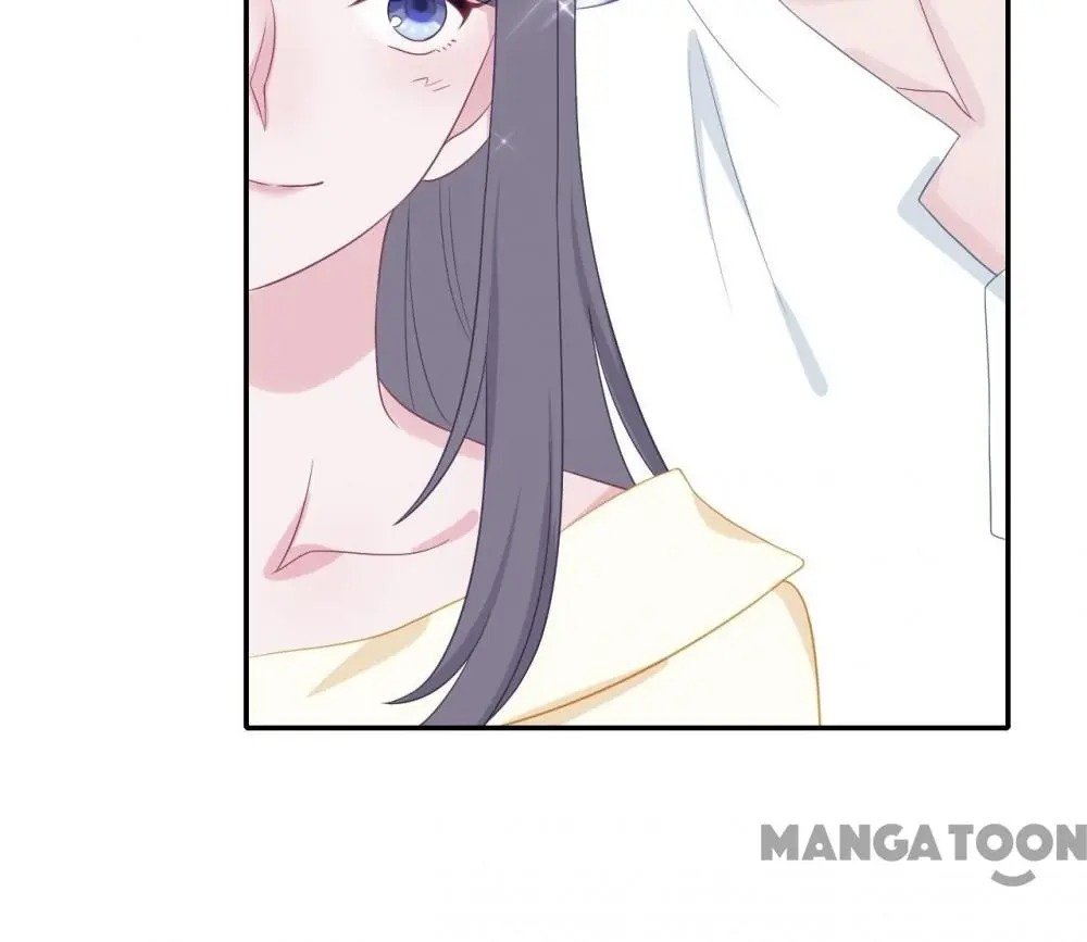 Page 6 of Chapter 46