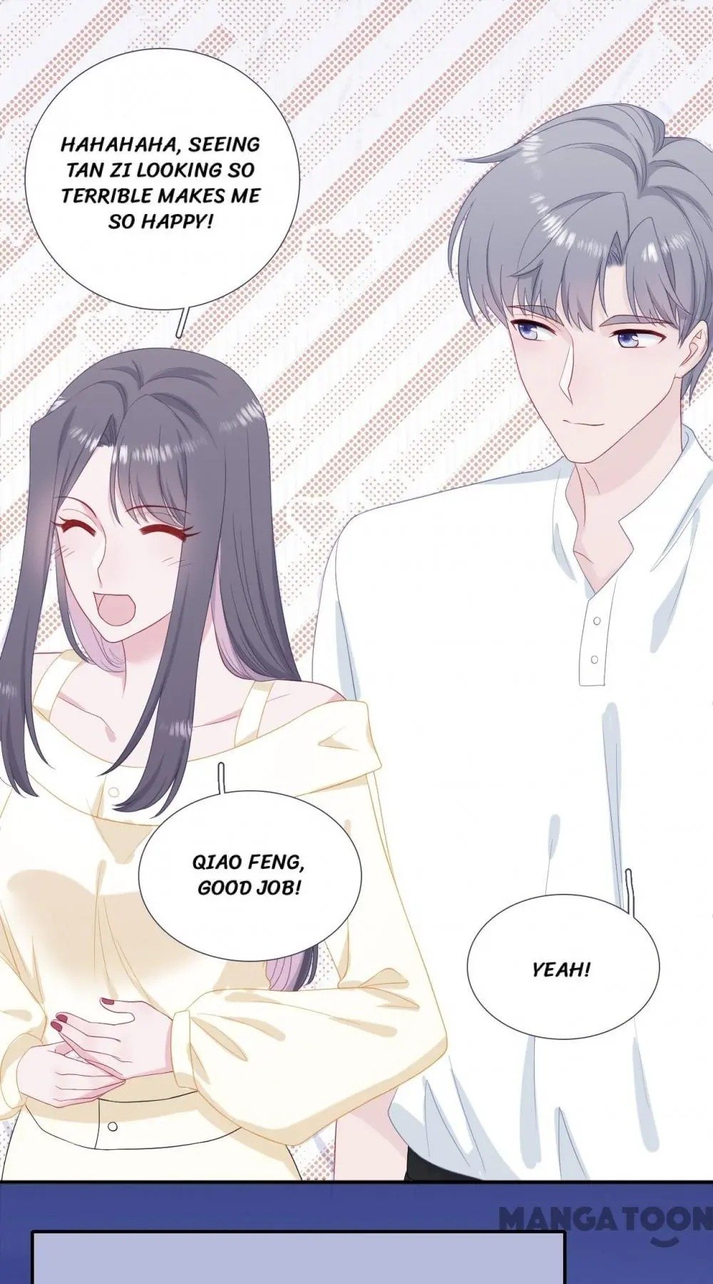 Page 7 of Chapter 46