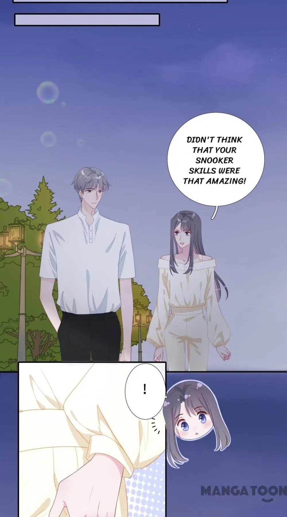 Page 8 of Chapter 46