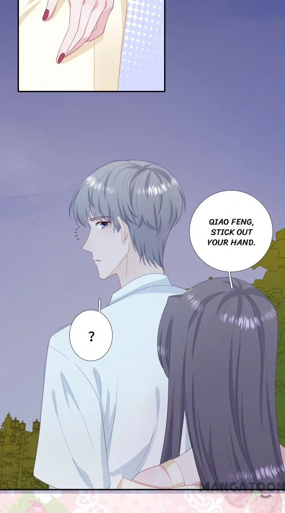 Page 9 of Chapter 46