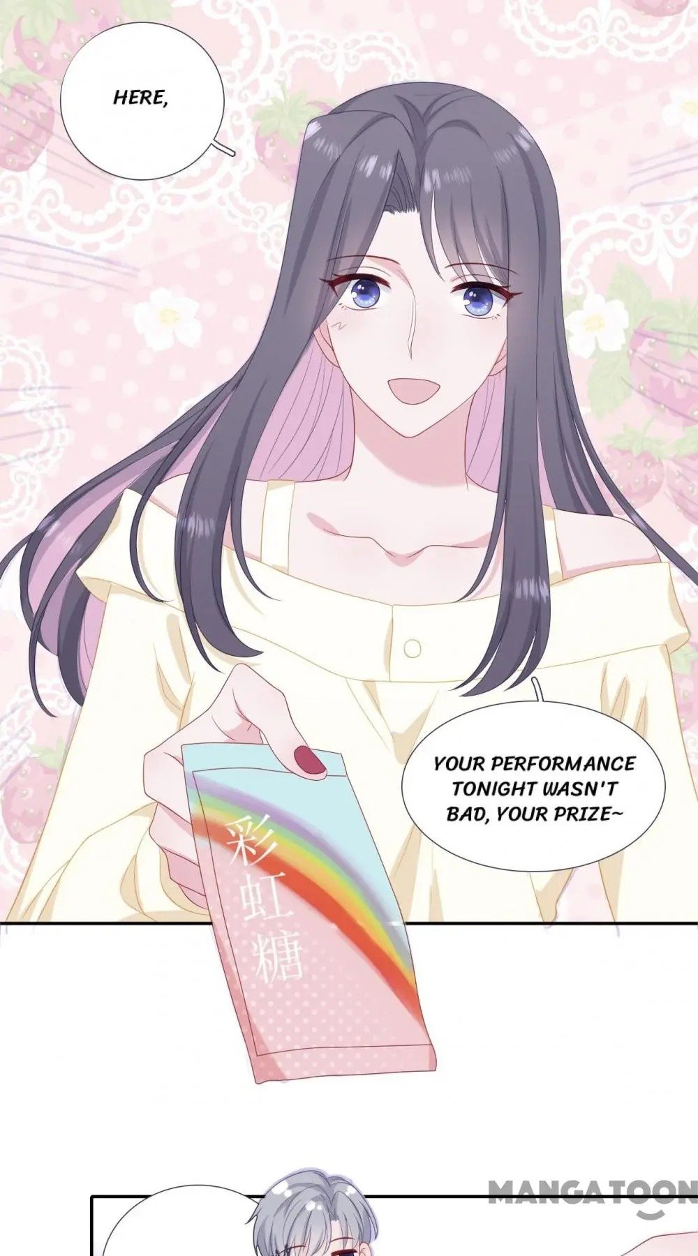 Page 10 of Chapter 46