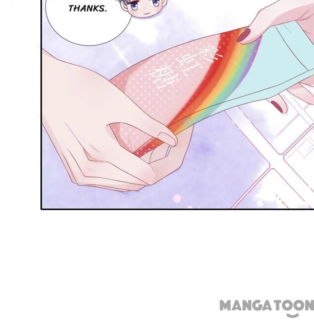 Page 11 of Chapter 46