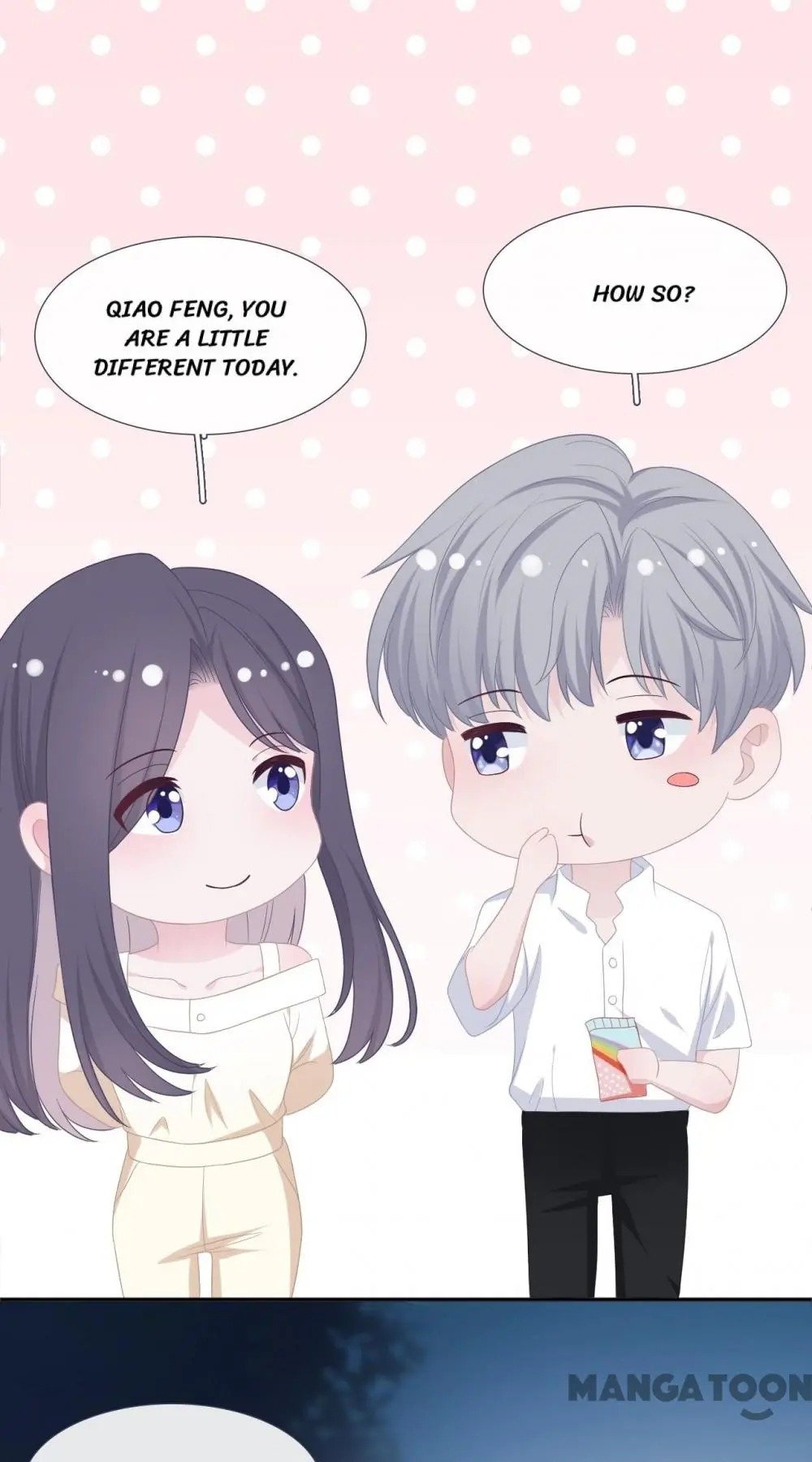 Page 12 of Chapter 46