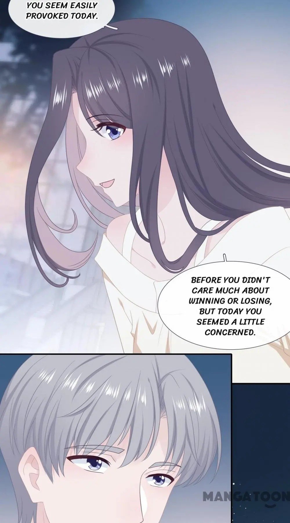 Page 13 of Chapter 46
