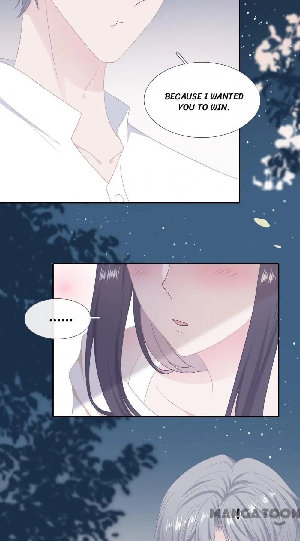Page 14 of Chapter 46