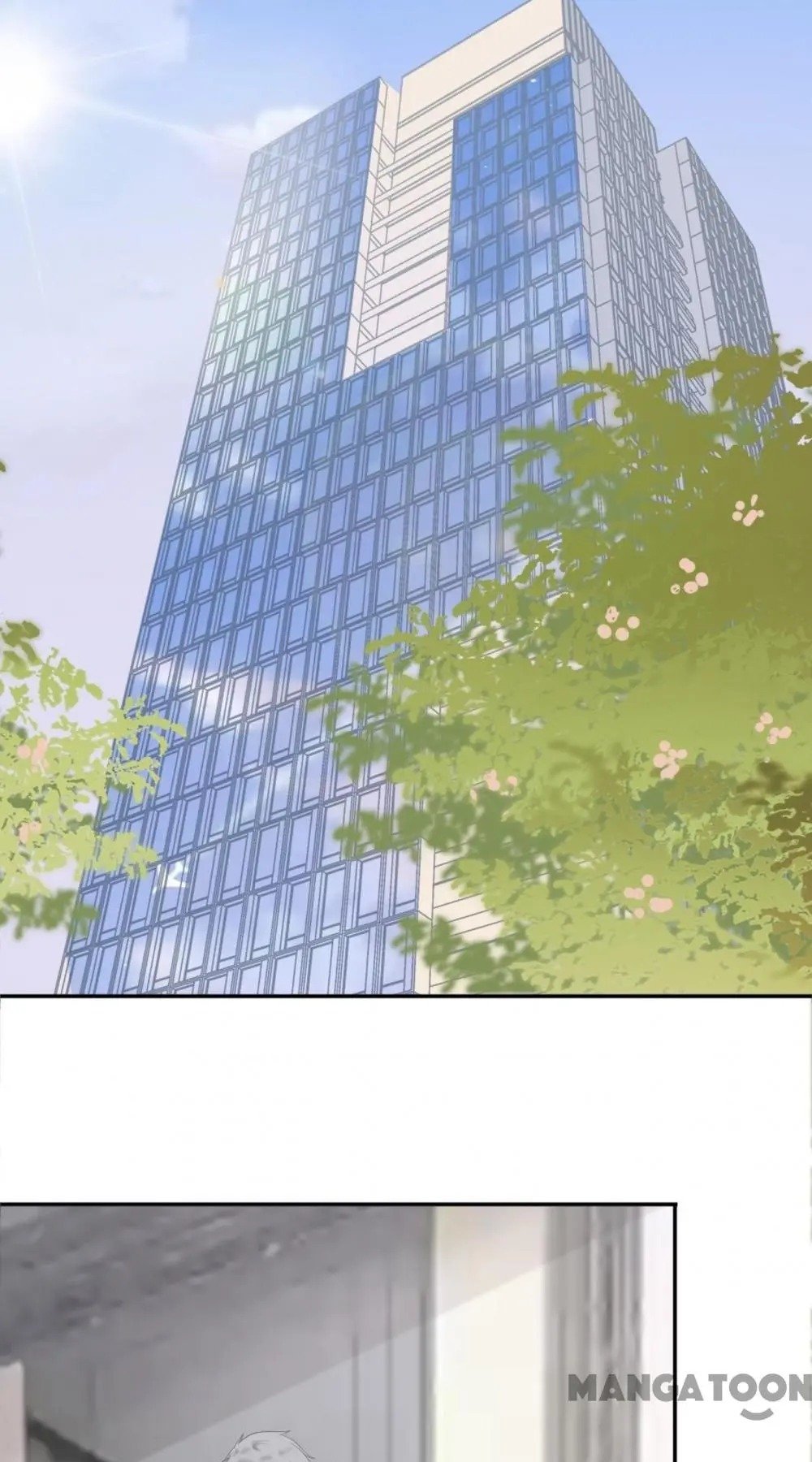 Page 17 of Chapter 46