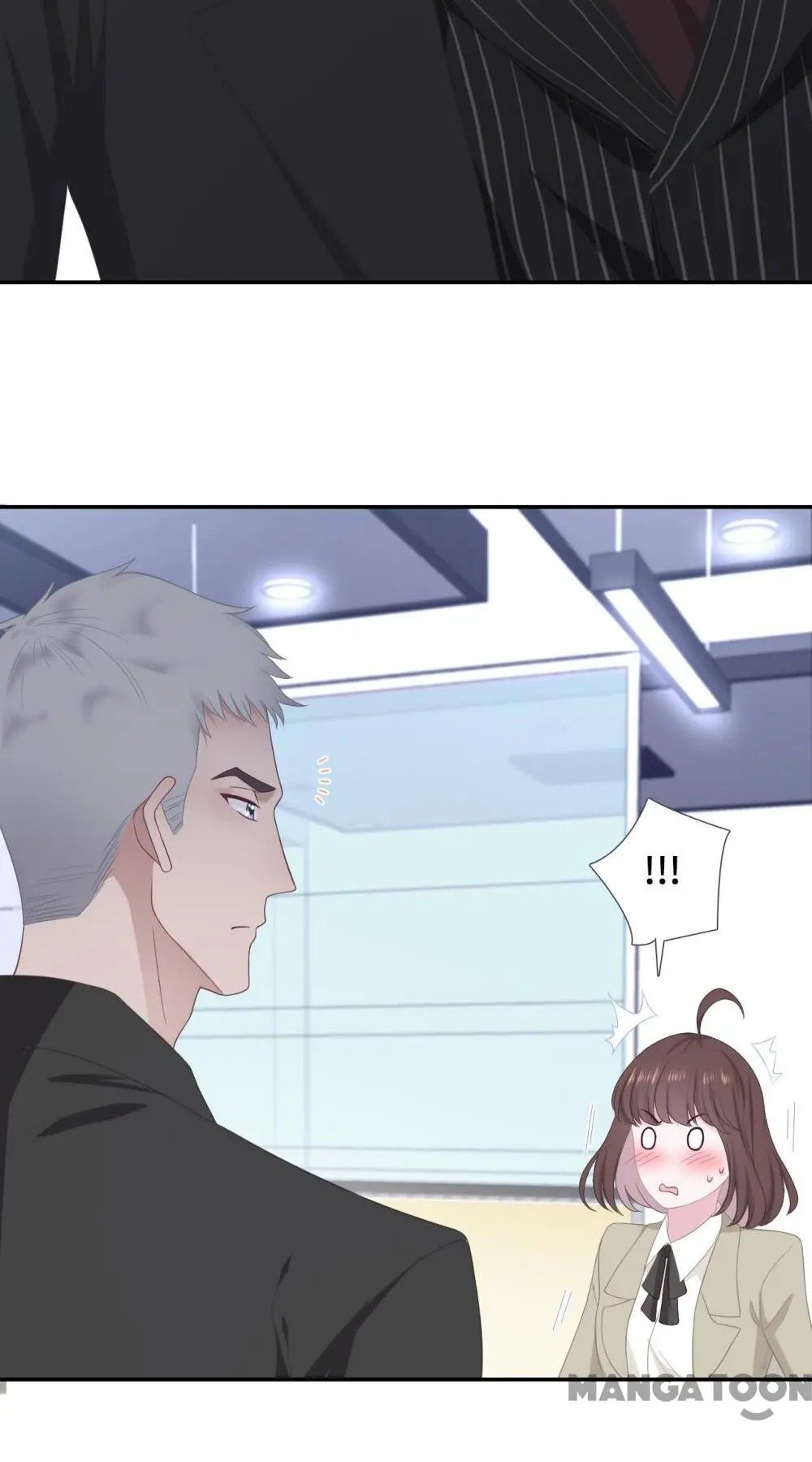Page 19 of Chapter 46