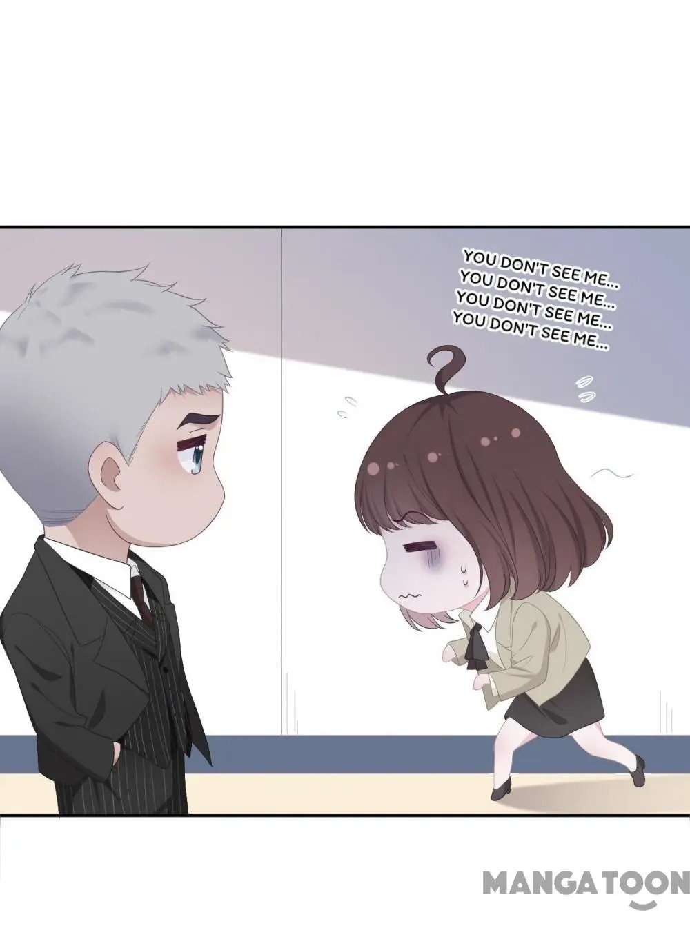 Page 20 of Chapter 46