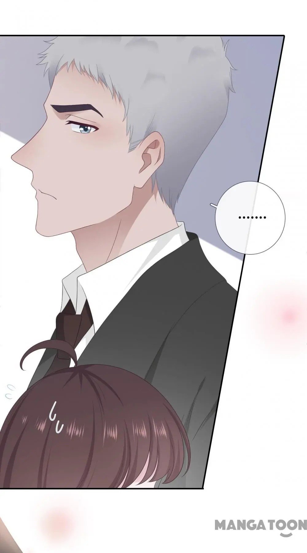 Page 21 of Chapter 46