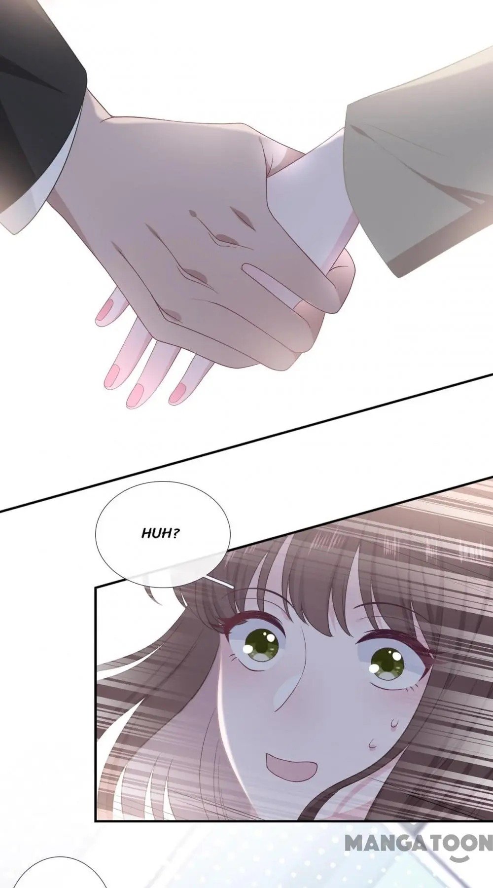Page 22 of Chapter 46
