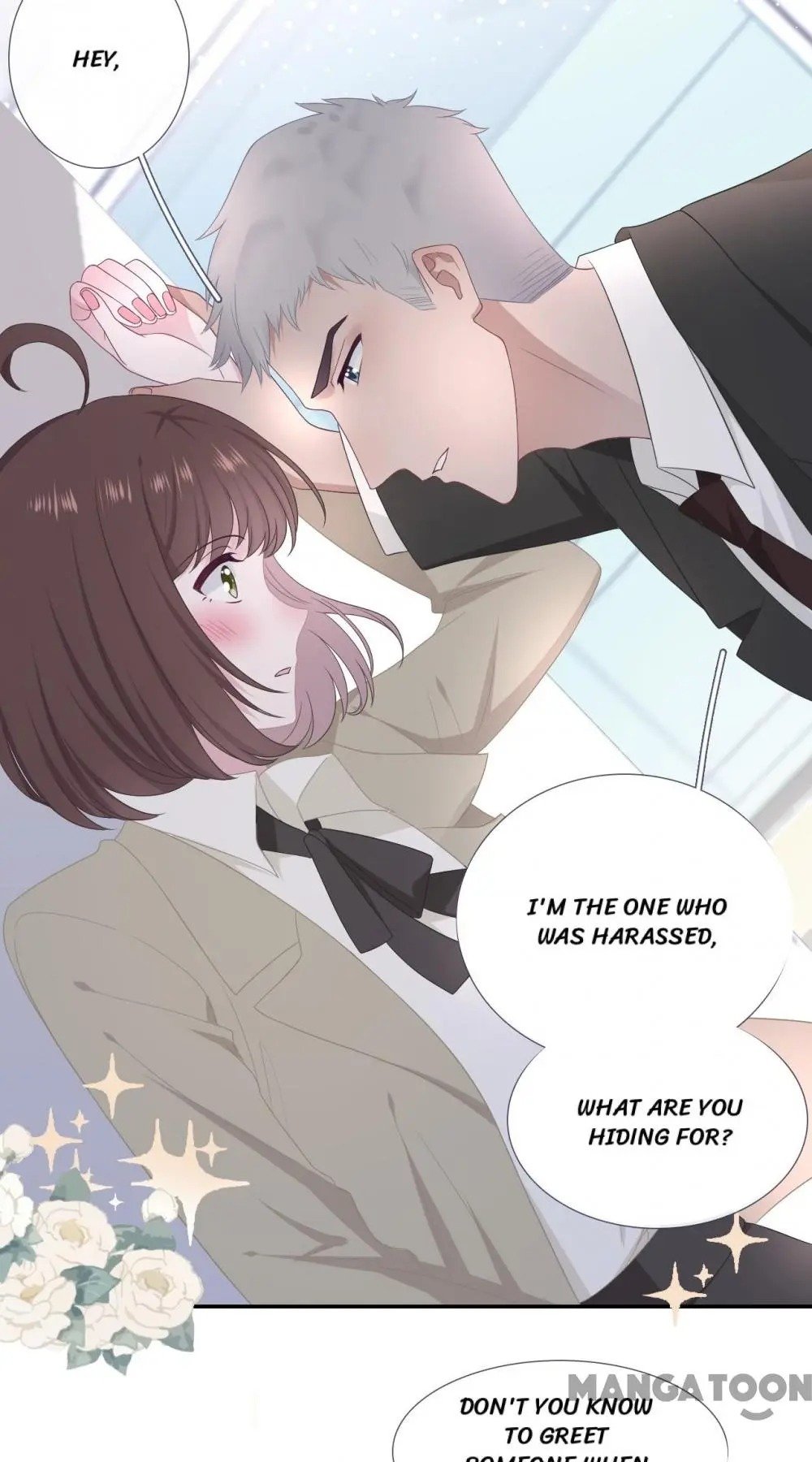 Page 23 of Chapter 46