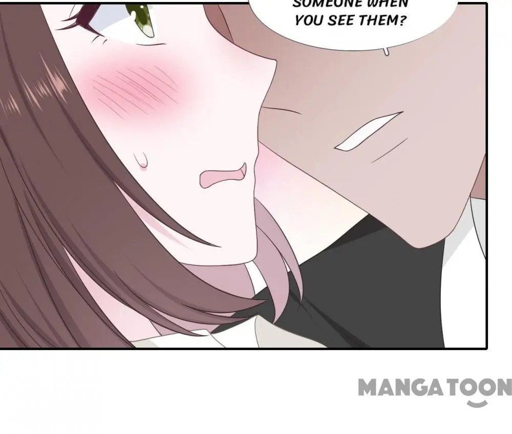 Page 24 of Chapter 46