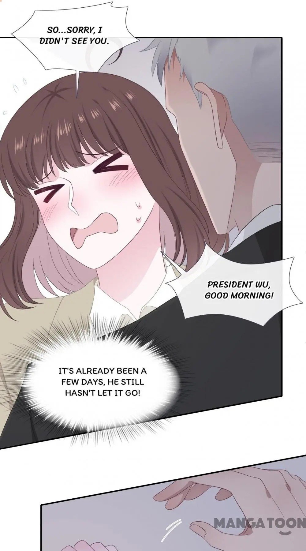 Page 1 of Chapter 47