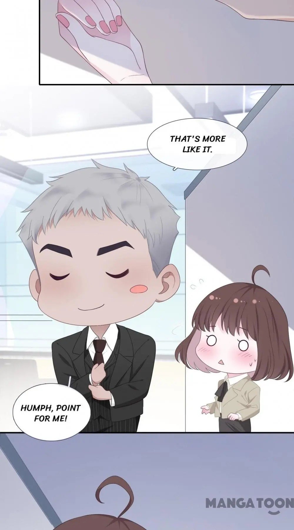 Page 2 of Chapter 47