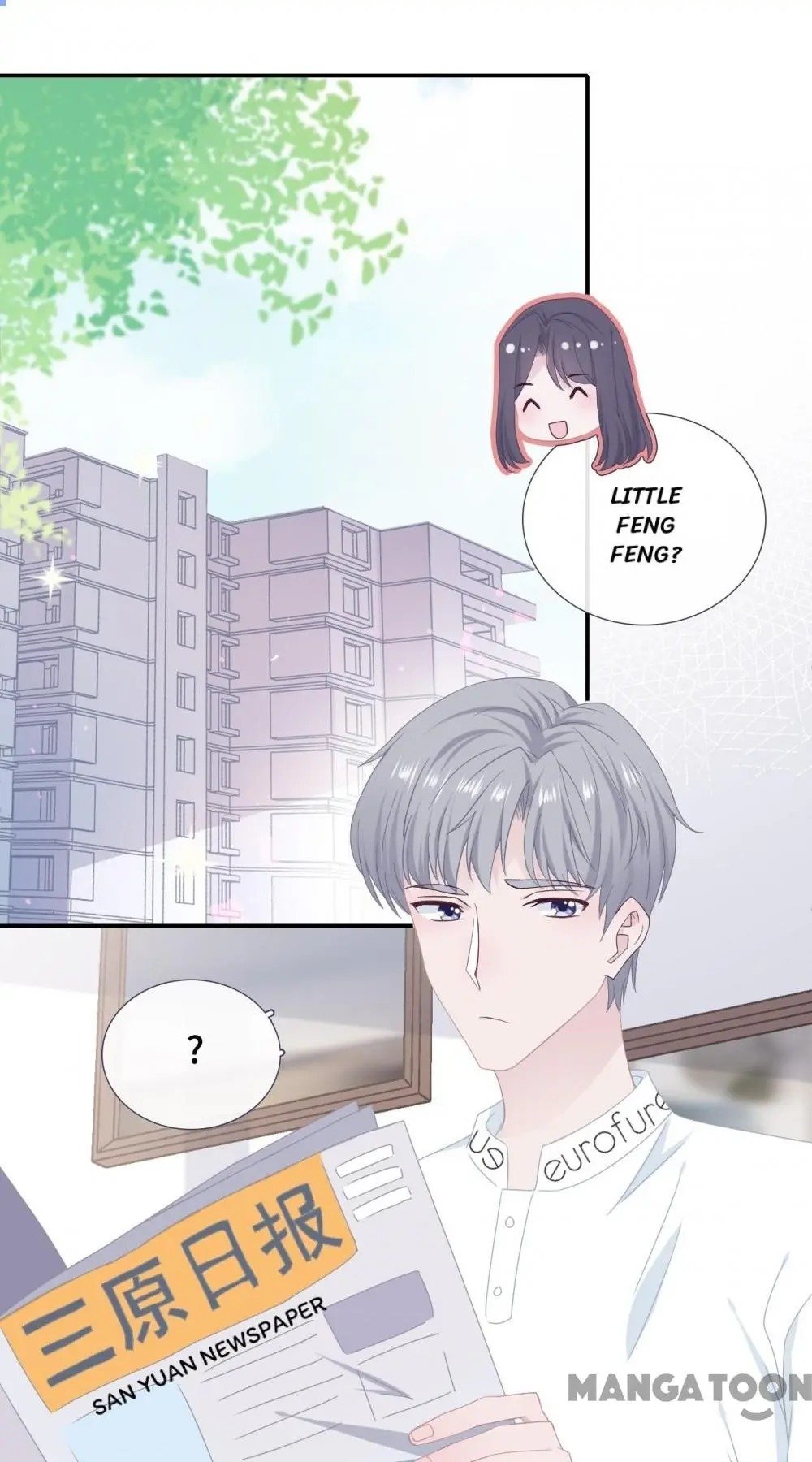 Page 6 of Chapter 47