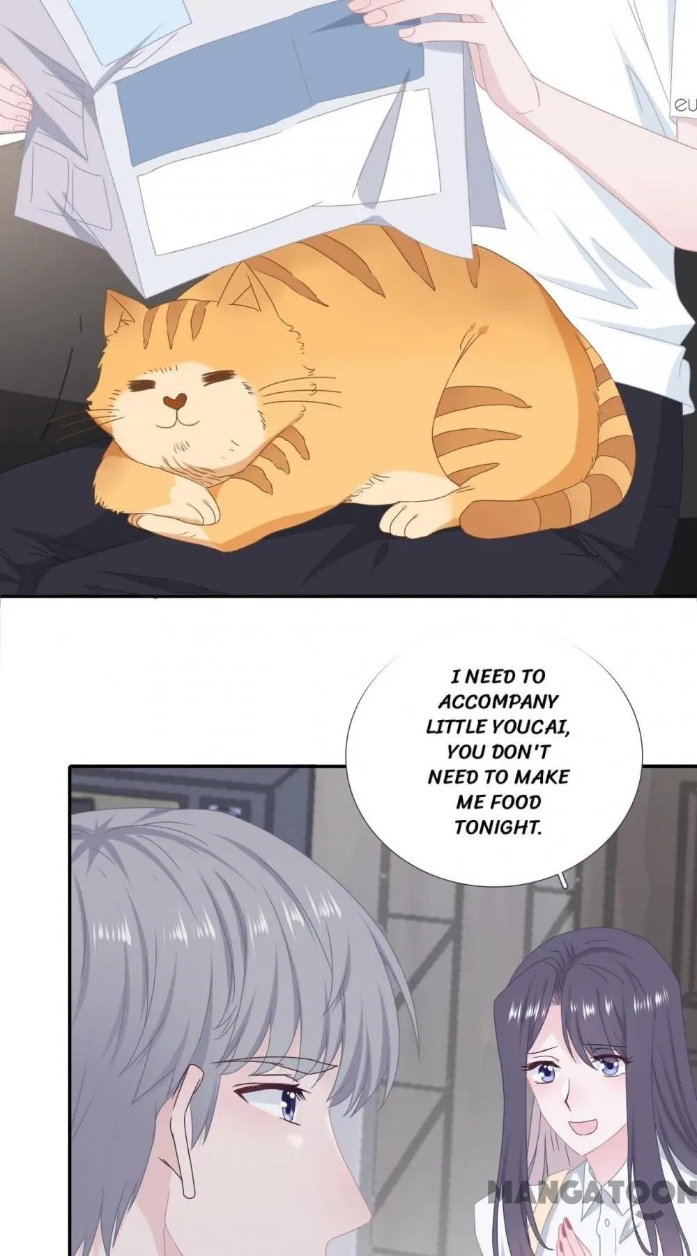 Page 7 of Chapter 47