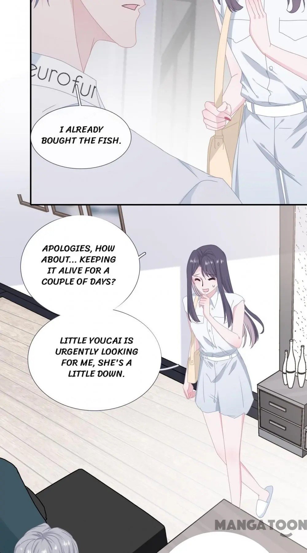 Page 8 of Chapter 47