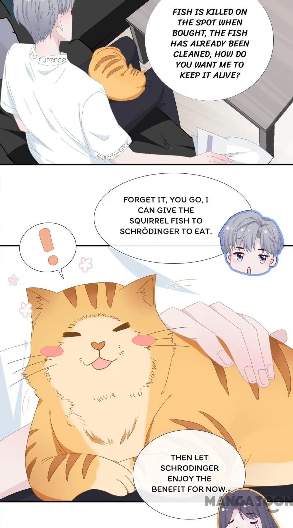 Page 9 of Chapter 47