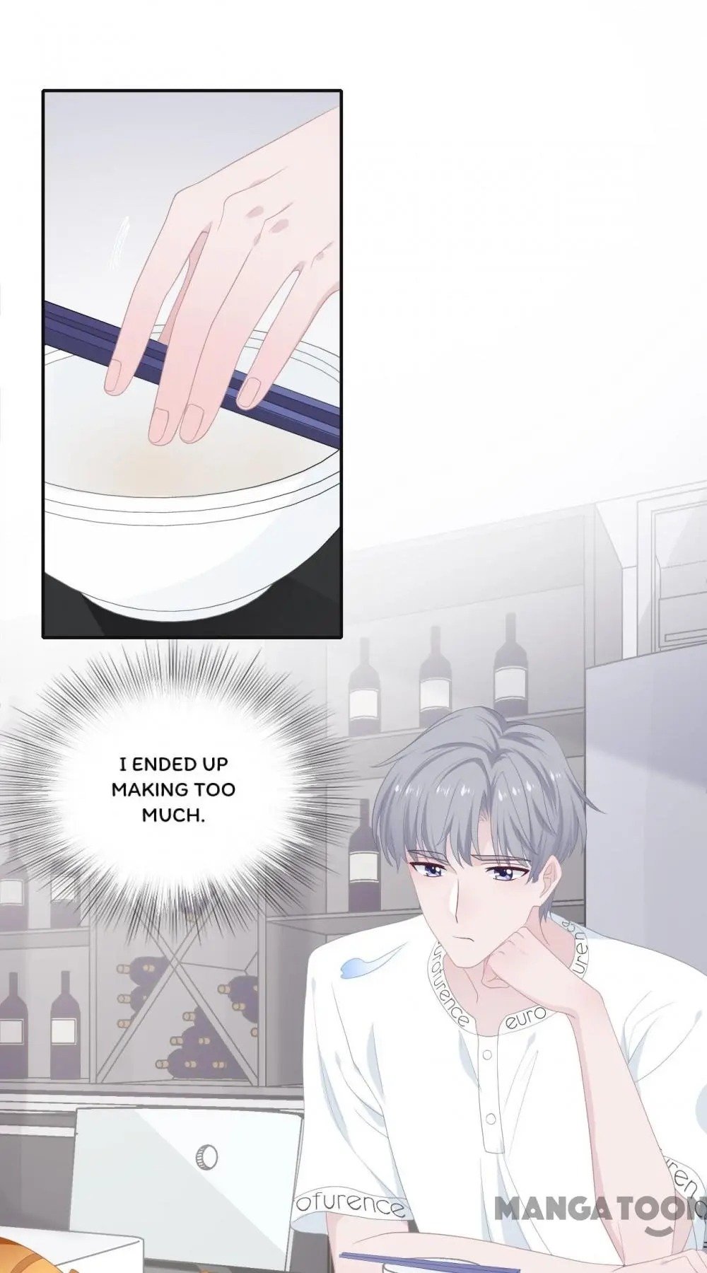 Page 12 of Chapter 47