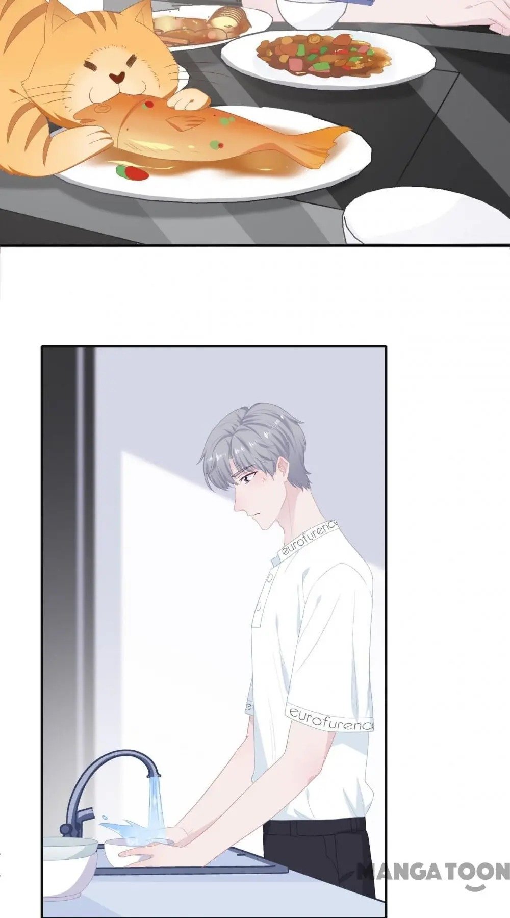 Page 13 of Chapter 47