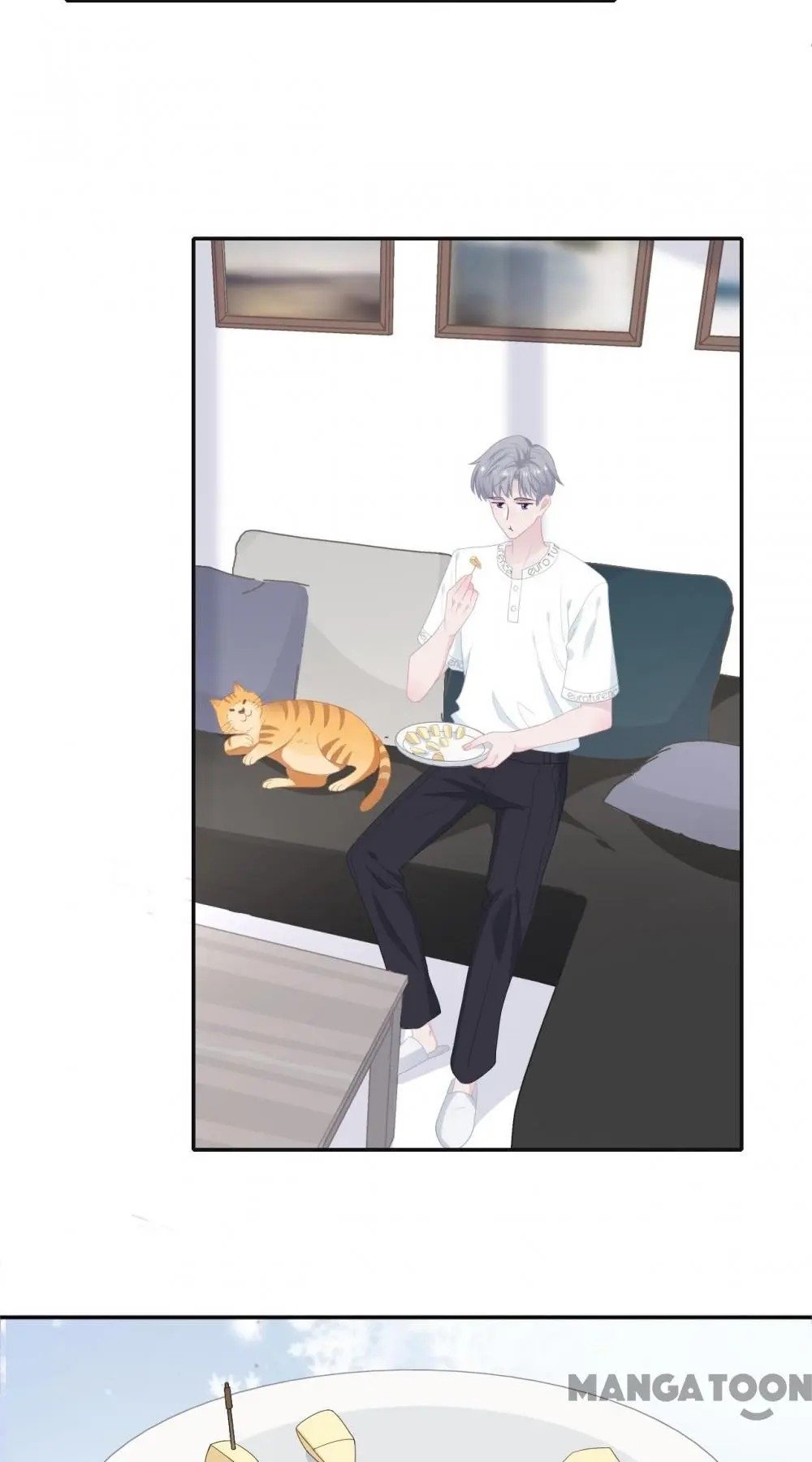Page 14 of Chapter 47