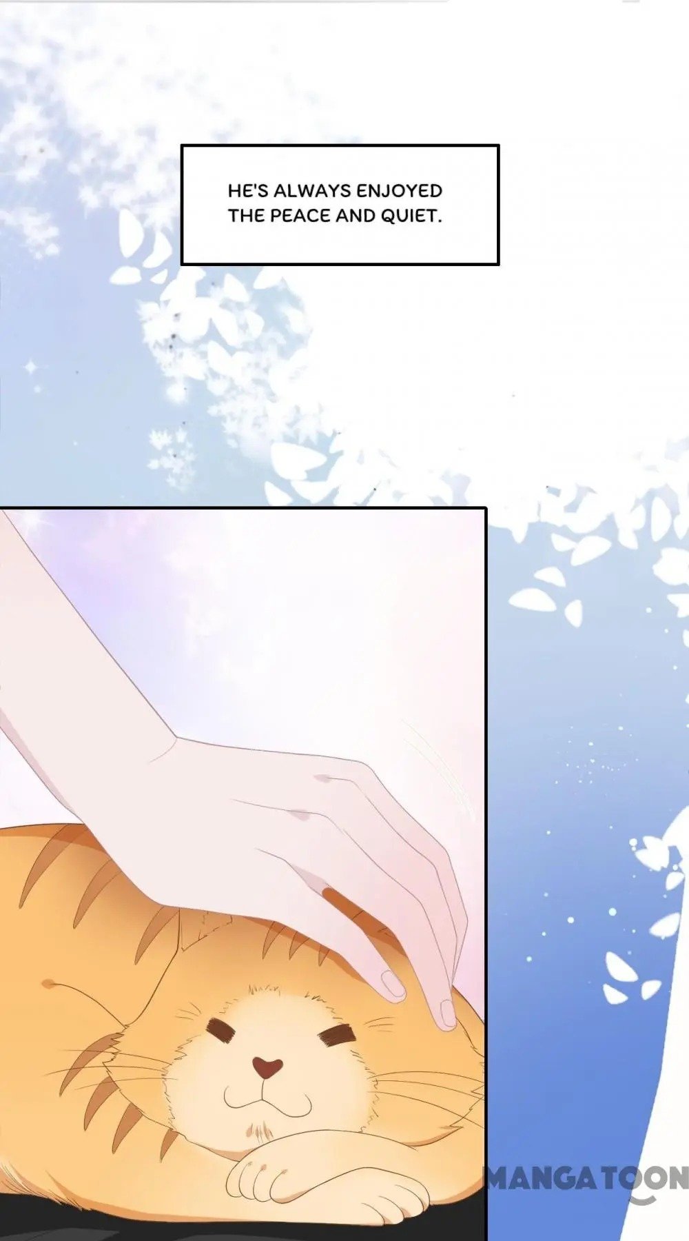 Page 16 of Chapter 47