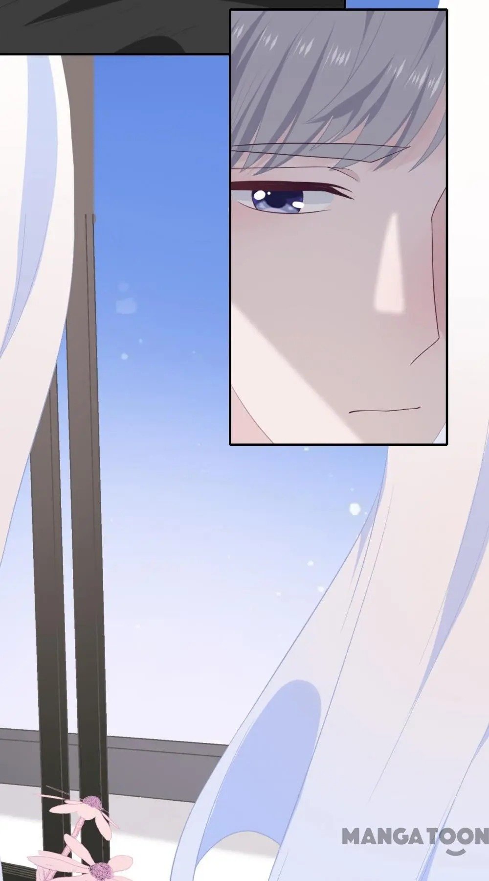 Page 17 of Chapter 47
