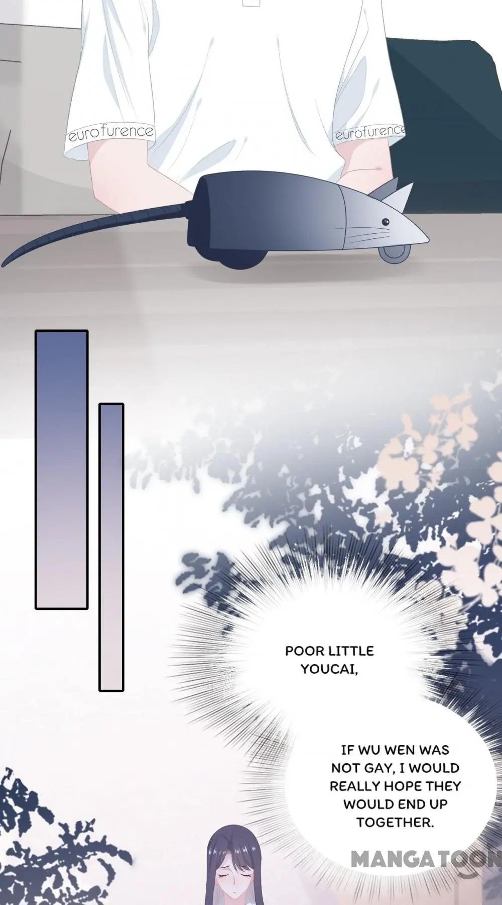 Page 19 of Chapter 47