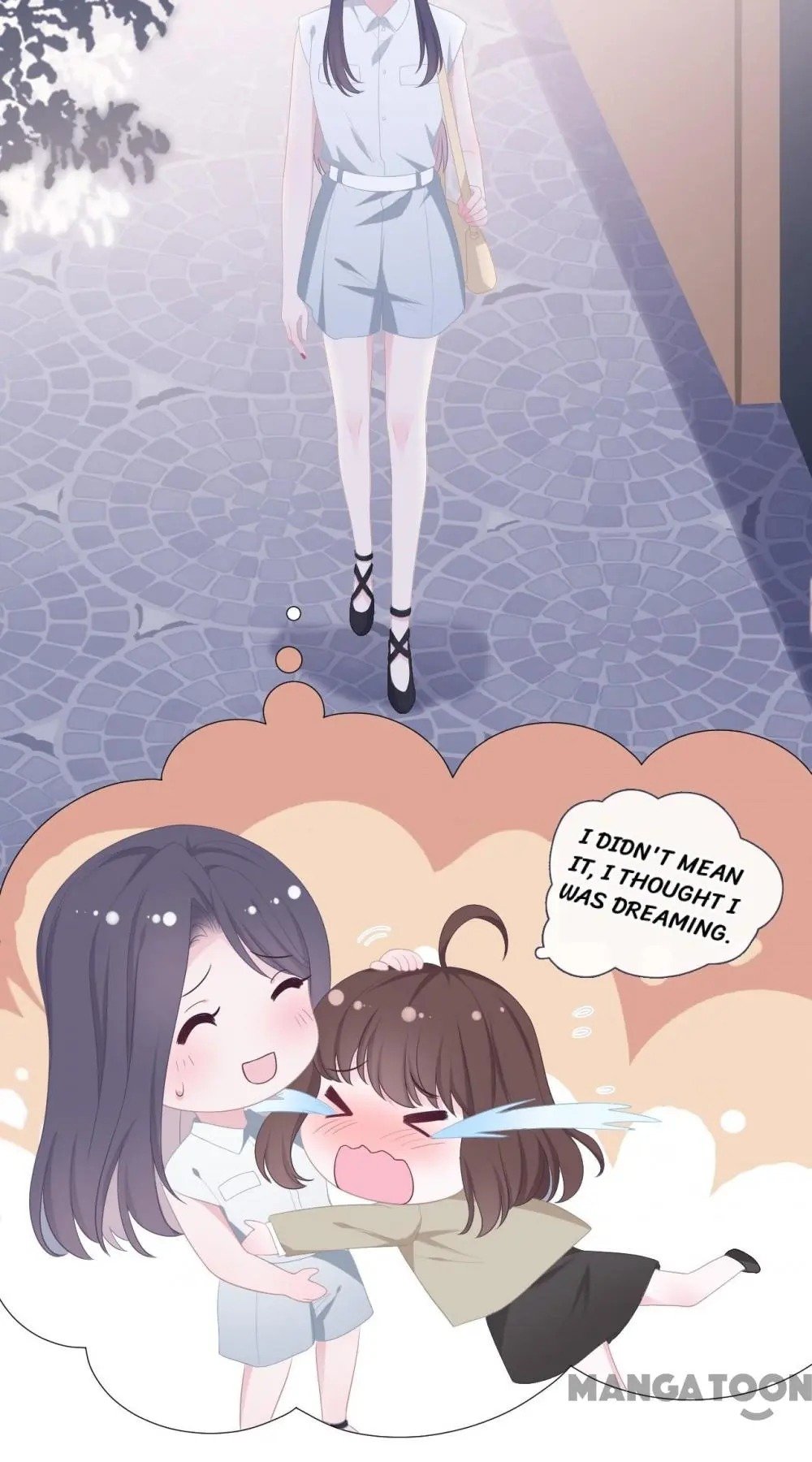 Page 20 of Chapter 47