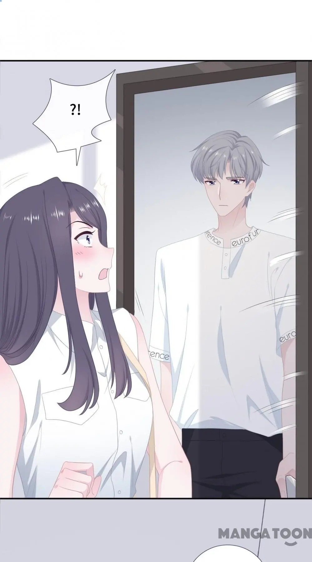 Page 1 of Chapter 48