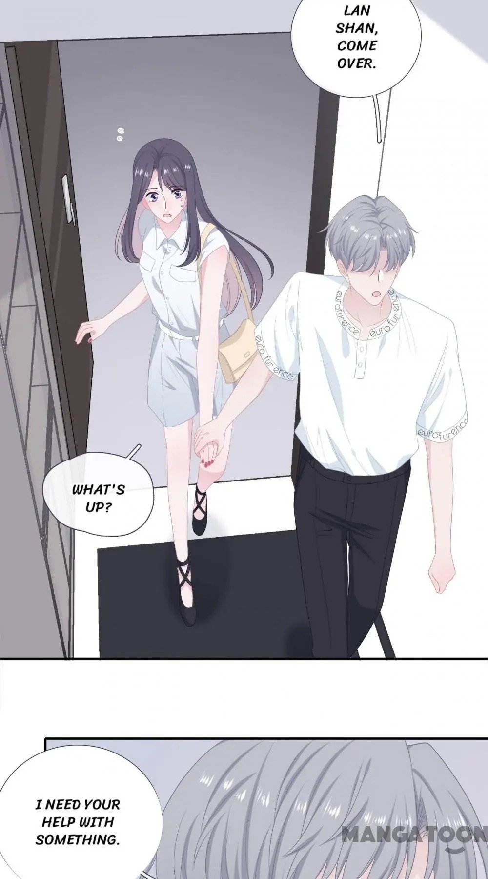 Page 2 of Chapter 48