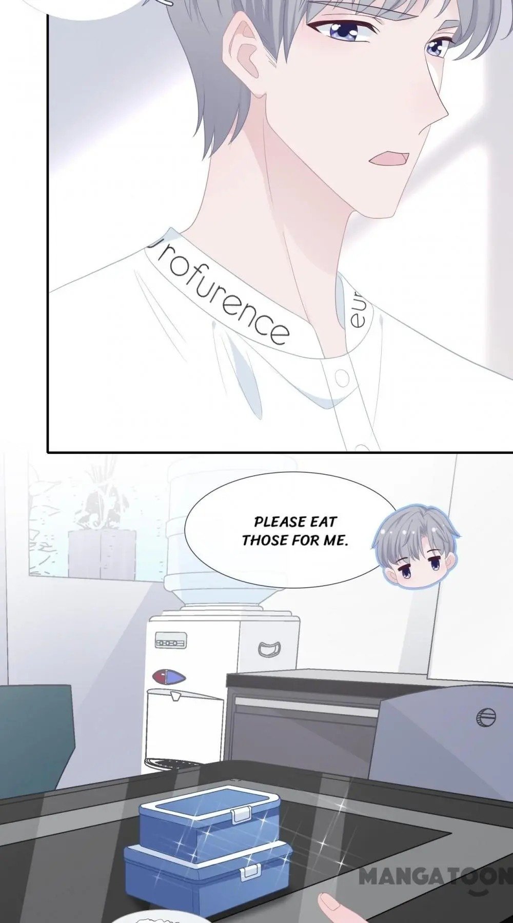 Page 3 of Chapter 48