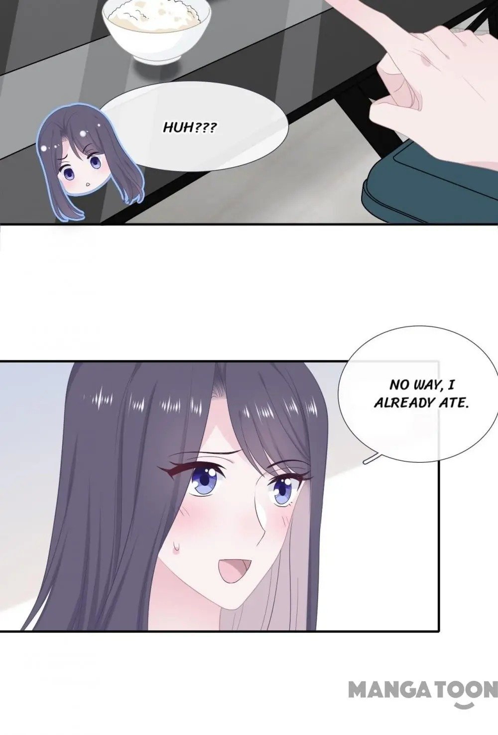 Page 4 of Chapter 48