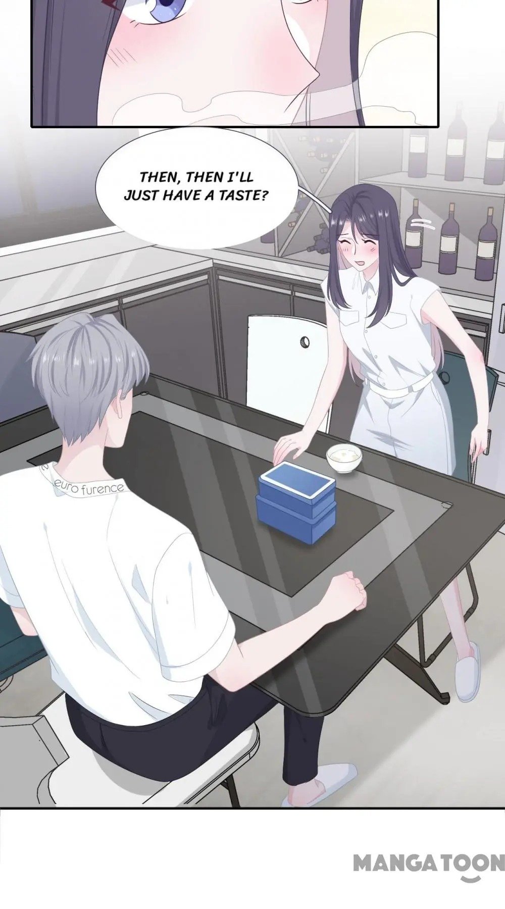 Page 6 of Chapter 48