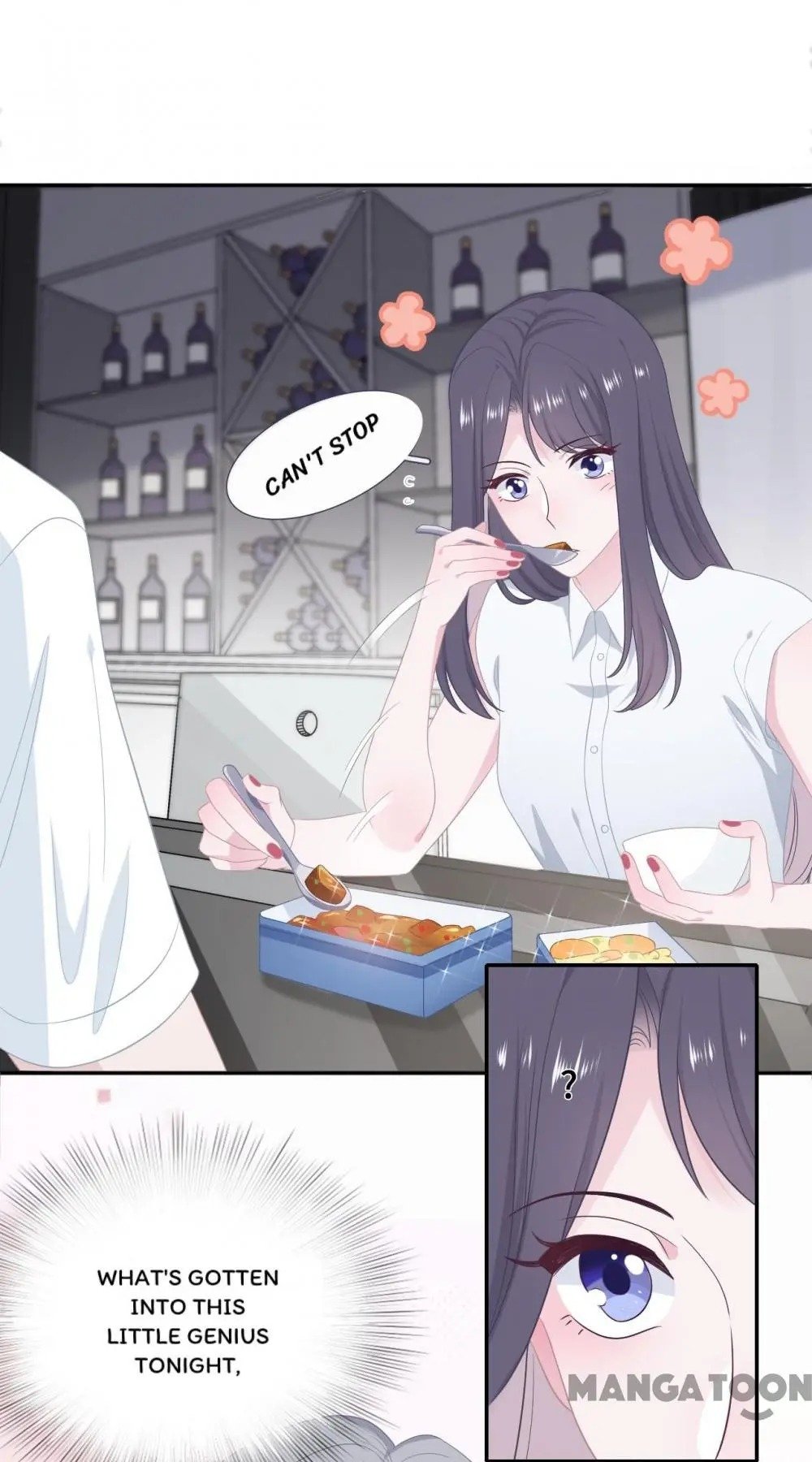 Page 7 of Chapter 48