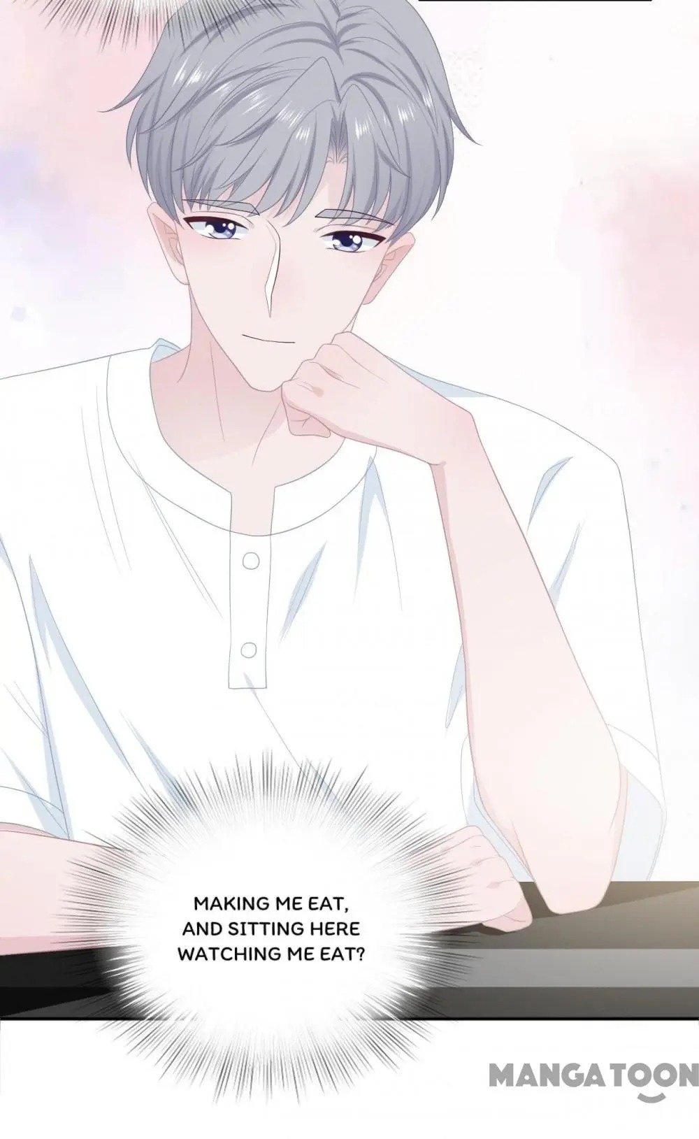 Page 8 of Chapter 48
