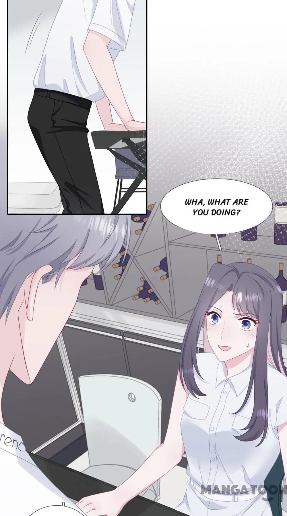 Page 10 of Chapter 48